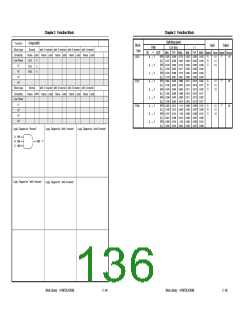 浏览型号UPD65892的Datasheet PDF文件第136页