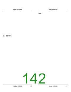 浏览型号UPD65882的Datasheet PDF文件第142页