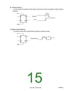 浏览型号UPD65892的Datasheet PDF文件第15页