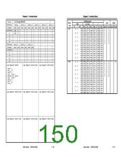 浏览型号UPD65892的Datasheet PDF文件第150页
