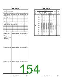 浏览型号UPD65892的Datasheet PDF文件第154页