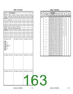 浏览型号UPD65892的Datasheet PDF文件第163页