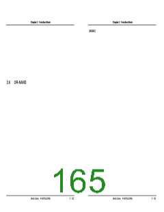 浏览型号UPD65892的Datasheet PDF文件第165页