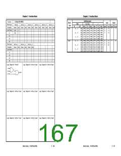 浏览型号UPD65892的Datasheet PDF文件第167页
