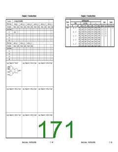 浏览型号UPD65892的Datasheet PDF文件第171页