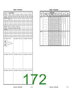 浏览型号UPD65892的Datasheet PDF文件第172页
