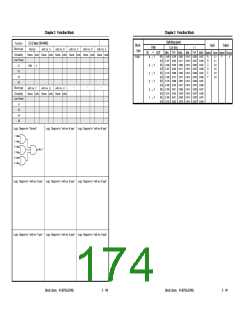 浏览型号UPD65892的Datasheet PDF文件第174页