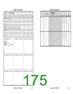 浏览型号UPD65892的Datasheet PDF文件第175页