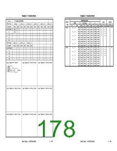 浏览型号UPD65892的Datasheet PDF文件第178页