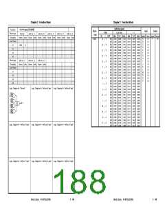 浏览型号UPD65892的Datasheet PDF文件第188页