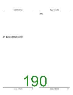 浏览型号UPD65892的Datasheet PDF文件第190页