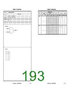浏览型号UPD65892的Datasheet PDF文件第193页