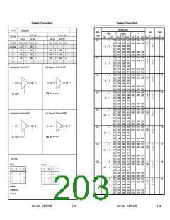 浏览型号UPD65892的Datasheet PDF文件第203页