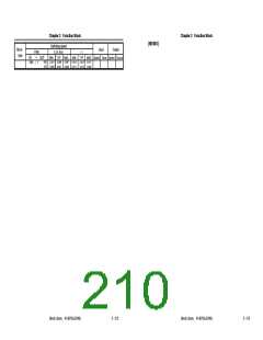 浏览型号UPD65882的Datasheet PDF文件第210页