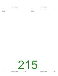 浏览型号UPD65892的Datasheet PDF文件第215页