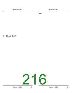 浏览型号UPD65882的Datasheet PDF文件第216页