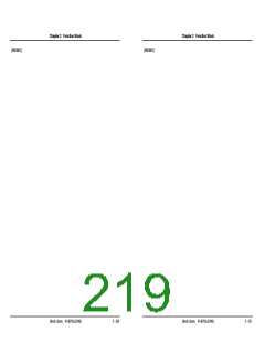 浏览型号UPD65882的Datasheet PDF文件第219页