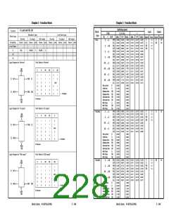 浏览型号UPD65892的Datasheet PDF文件第228页