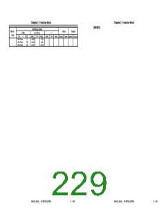 浏览型号UPD65892的Datasheet PDF文件第229页