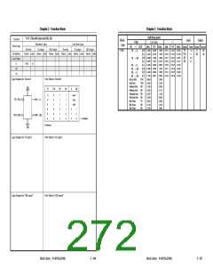 浏览型号UPD65892的Datasheet PDF文件第272页
