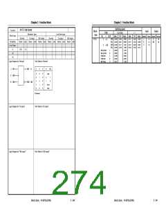浏览型号UPD65892的Datasheet PDF文件第274页