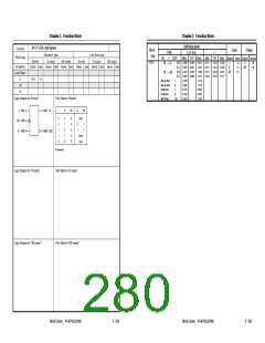 浏览型号UPD65892的Datasheet PDF文件第280页