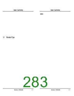 浏览型号UPD65892的Datasheet PDF文件第283页