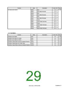 浏览型号UPD65892的Datasheet PDF文件第29页
