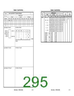 浏览型号UPD65892的Datasheet PDF文件第295页