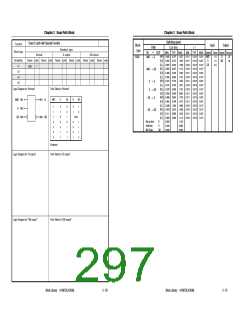 浏览型号UPD65892的Datasheet PDF文件第297页