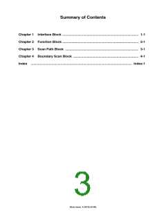 浏览型号UPD65892的Datasheet PDF文件第3页
