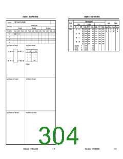 浏览型号UPD65892的Datasheet PDF文件第304页