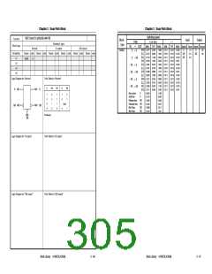 浏览型号UPD65892的Datasheet PDF文件第305页