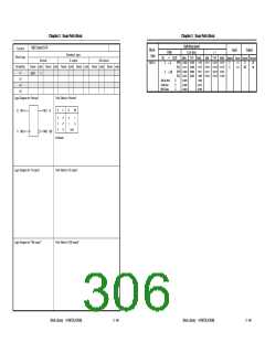 浏览型号UPD65892的Datasheet PDF文件第306页