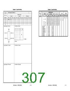 浏览型号UPD65892的Datasheet PDF文件第307页