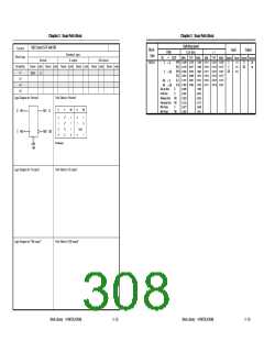 浏览型号UPD65892的Datasheet PDF文件第308页