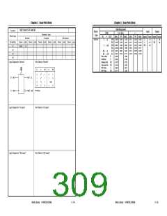 浏览型号UPD65892的Datasheet PDF文件第309页