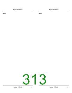 浏览型号UPD65892的Datasheet PDF文件第313页