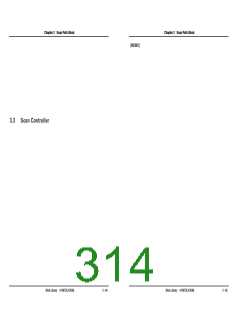 浏览型号UPD65892的Datasheet PDF文件第314页