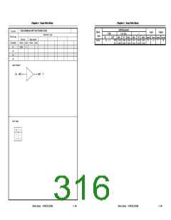 浏览型号UPD65892的Datasheet PDF文件第316页
