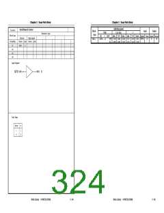 浏览型号UPD65892的Datasheet PDF文件第324页