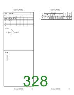 浏览型号UPD65892的Datasheet PDF文件第328页
