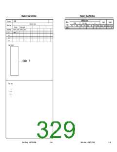 浏览型号UPD65892的Datasheet PDF文件第329页
