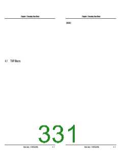 浏览型号UPD65892的Datasheet PDF文件第331页
