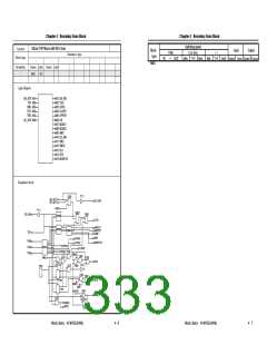 浏览型号UPD65892的Datasheet PDF文件第333页