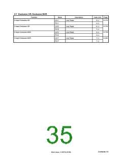 浏览型号UPD65892的Datasheet PDF文件第35页