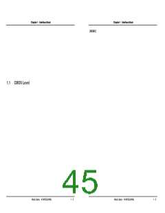浏览型号UPD65892的Datasheet PDF文件第45页