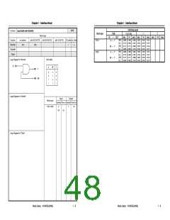 浏览型号UPD65892的Datasheet PDF文件第48页