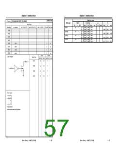 浏览型号UPD65892的Datasheet PDF文件第57页
