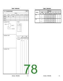 浏览型号UPD65892的Datasheet PDF文件第78页